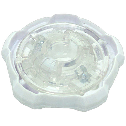 CX-11-03 5-60