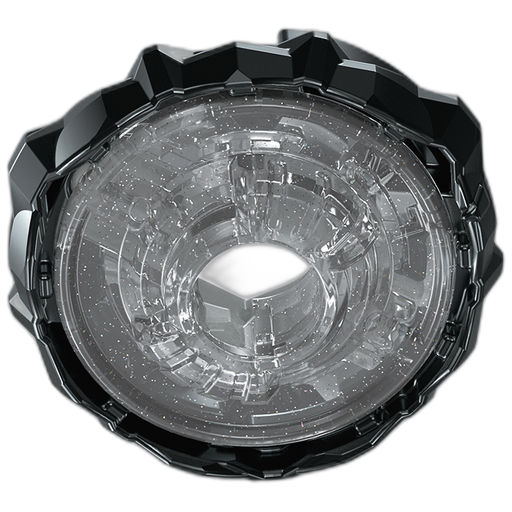 BXG-53 9-60