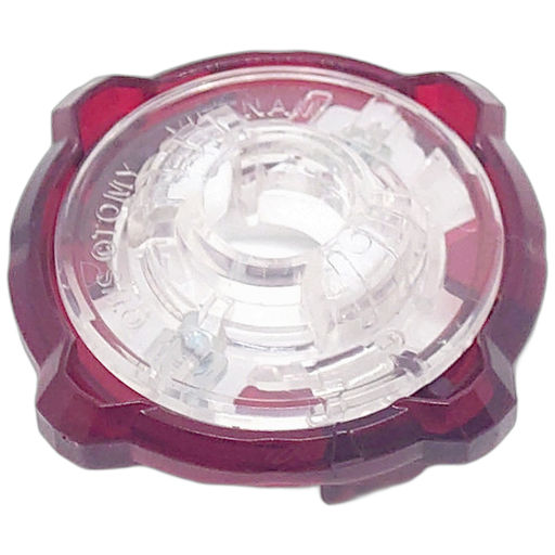 BX-02 4-60
