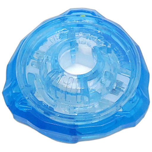 BX-06 3-80