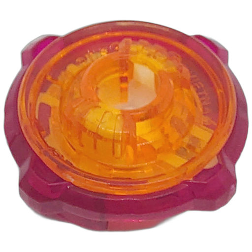 BX-05 4-80