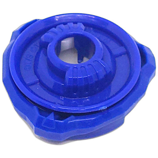 BXG-01 3-80