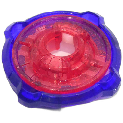 BXH-01 4-60