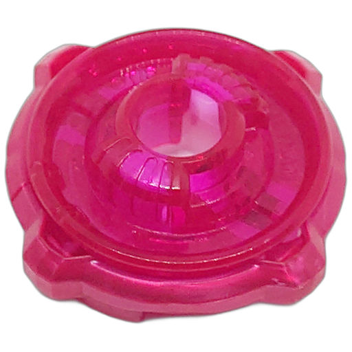 BX-08-02 4-80