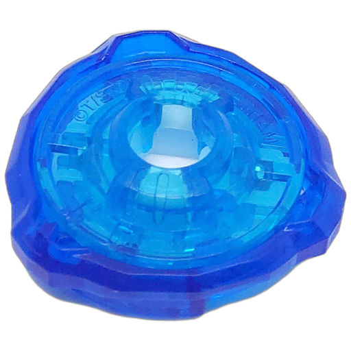 BX-07 3-60