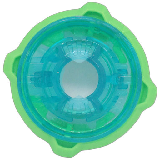 BX-14-04 4-80