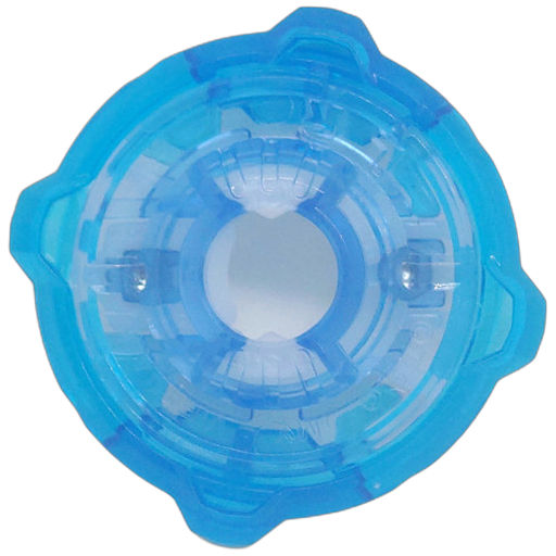BX-14-05 4-60
