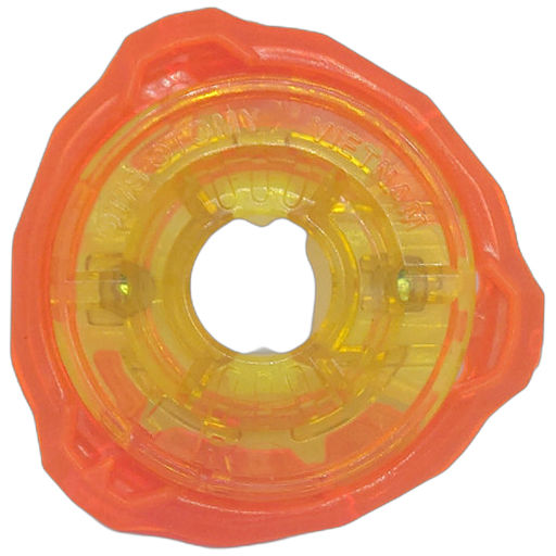 BX-14-06 3-60