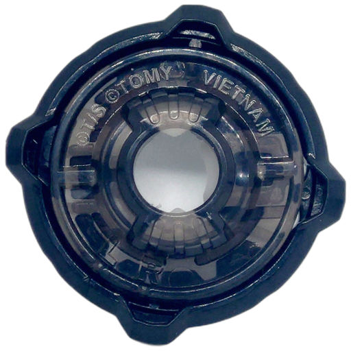 BX-16-02 4-60
