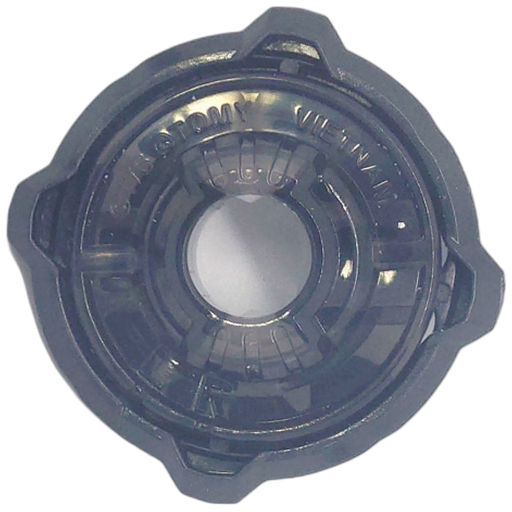 BX-24-03 4-60