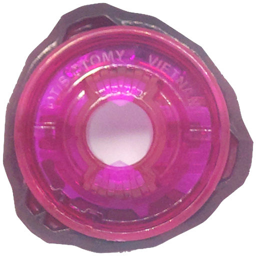 BX-24-05 3-80