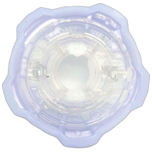 BX-27-03 5-60