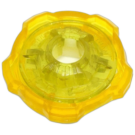 UX-03 5-70