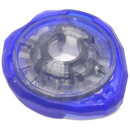 UX-04-01 1-60