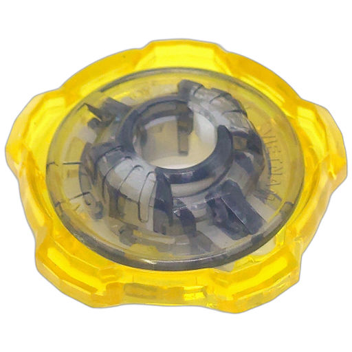 UX-04-02 5-70