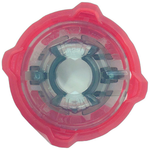 BX-31-01 4-70