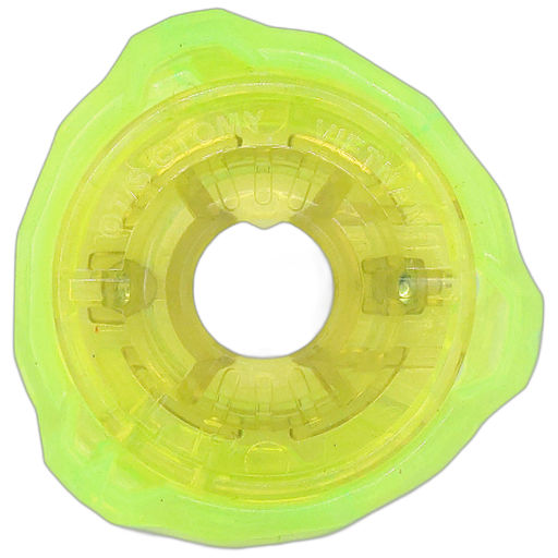 BX-31-02 3-60