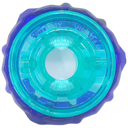 BX-31-03 9-80