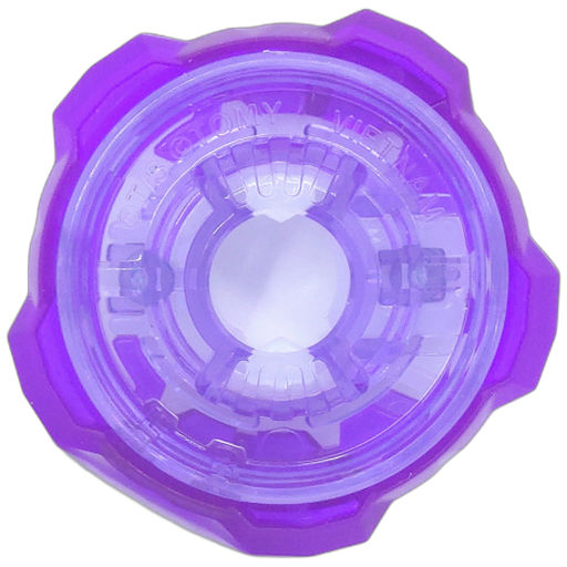 BX-31-06 5-80