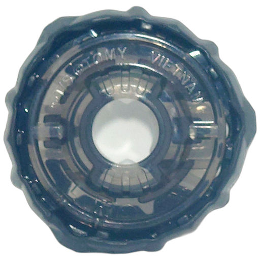 UX-05-02 9-60