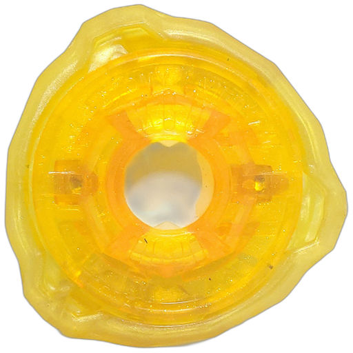 UX-05-03 3-70