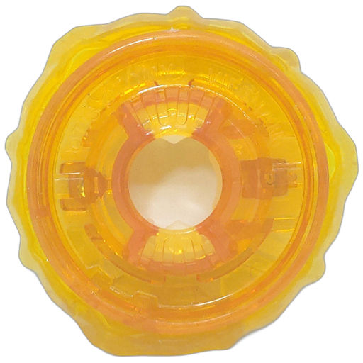 BX-35-02 9-80