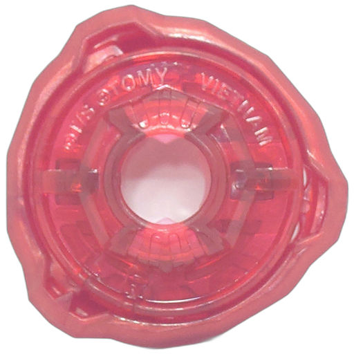 BX-35-03 3-70