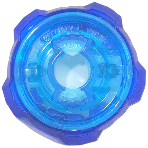 BX-35-05 5-80
