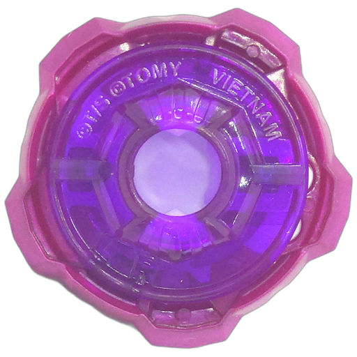 BX-35-06 5-70