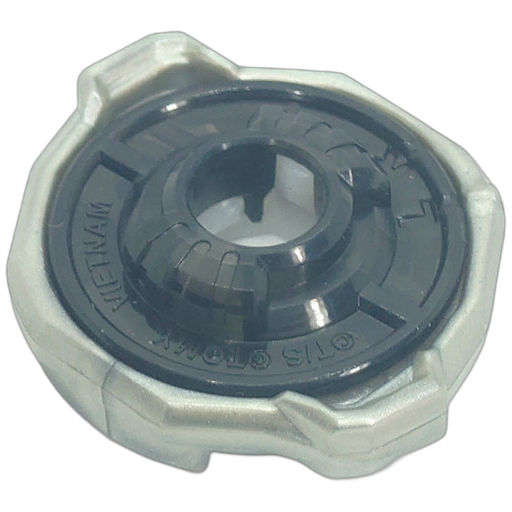 UX-07-02 2-60