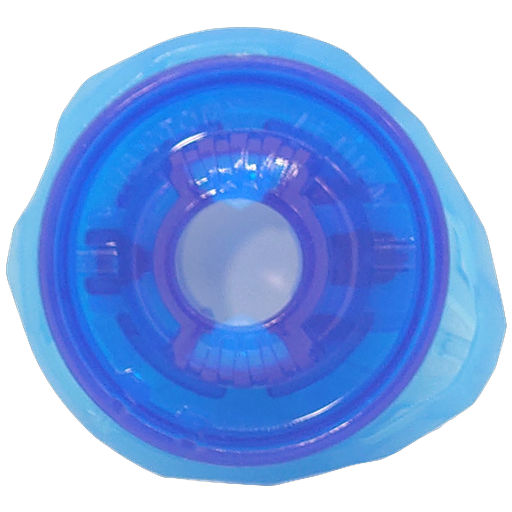 UX-07-03 1-80