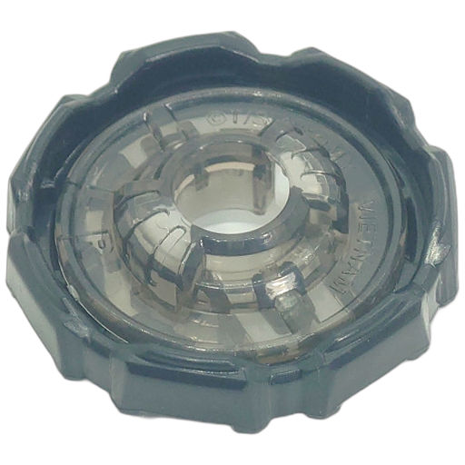 UX-06 7-60
