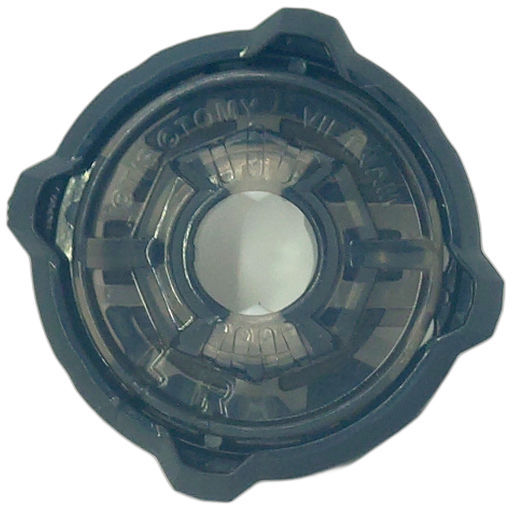 BX-36-02 4-70