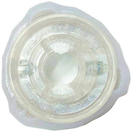 BX-36-03 3-80