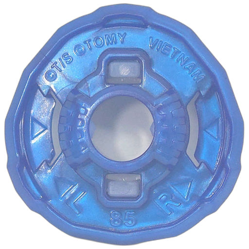 BXG-42 3-85