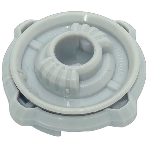 BXG-04 4-80
