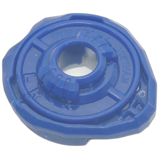 BXG-07-00 1-60