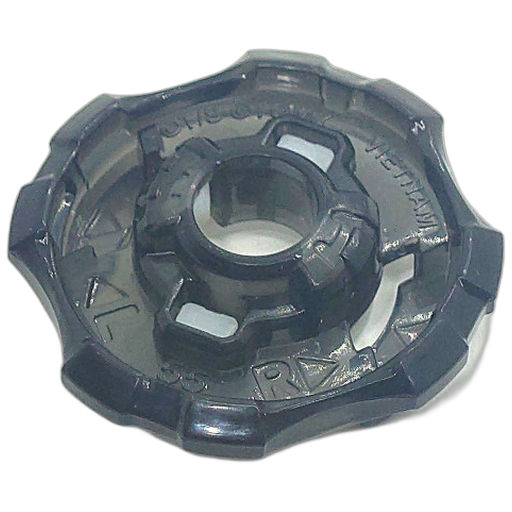BXG-43 4-55