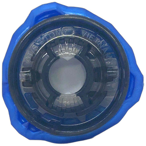 BXC-02 3-80