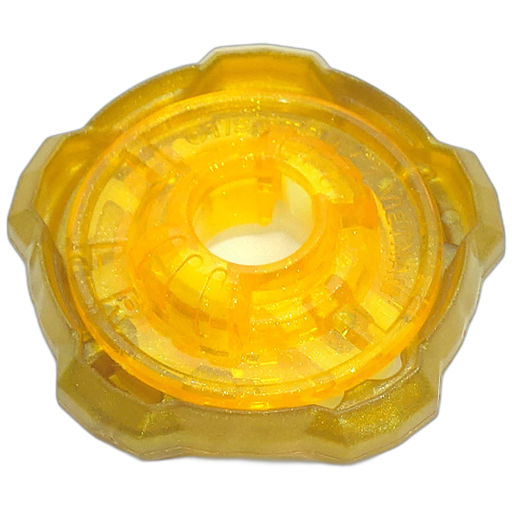 BXG-05 5-60