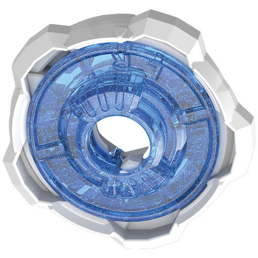 BXG-06 5-60