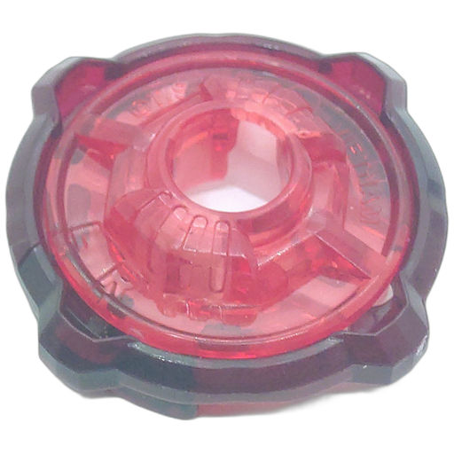BX-38 4-70