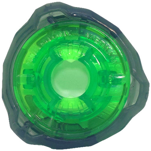 BX-39-03 3-60