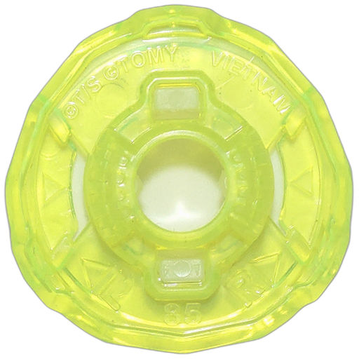 UX-10-01 3-85