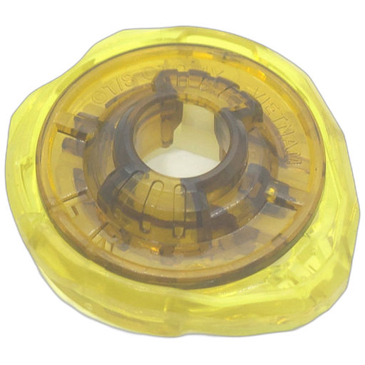 UX-10-02 1-60