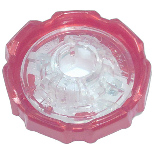UX-10-03 7-70