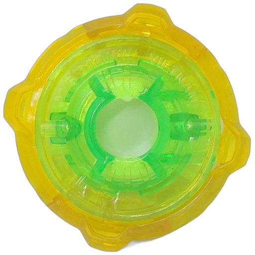 UX-12-02 4-60