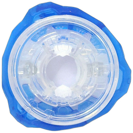 UX-12-03 3-80