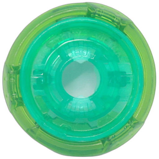 UX-12-04 0-80