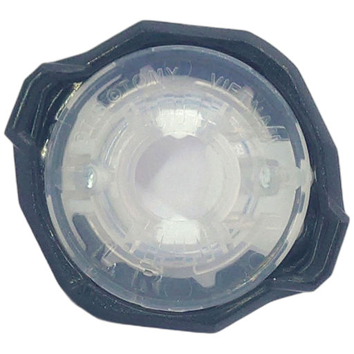 UX-12-05 2-60